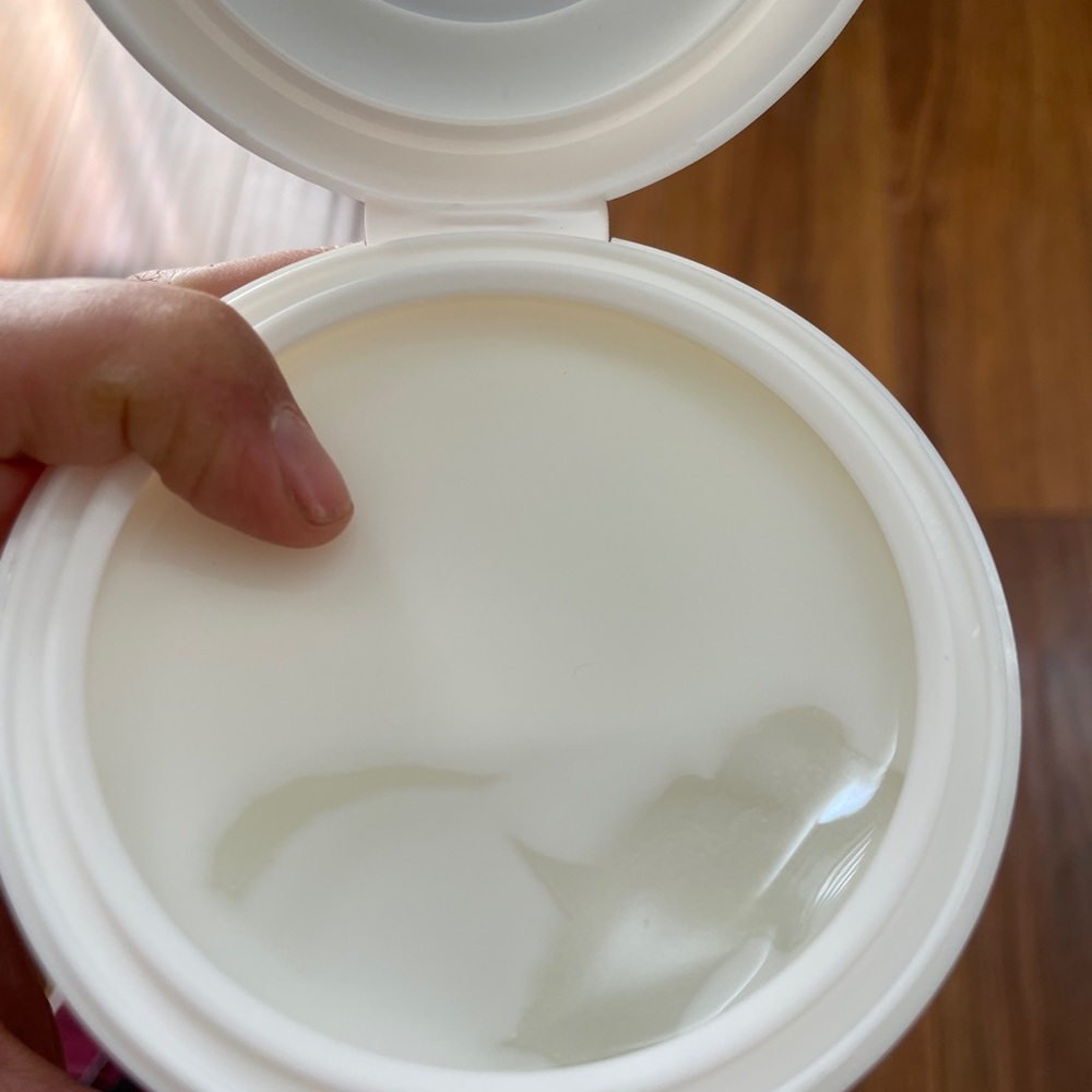 Hair Mask - Picture 4 of 4
